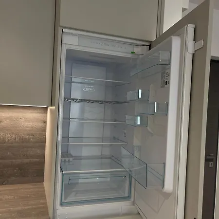 The Loft Plaza Apartamento